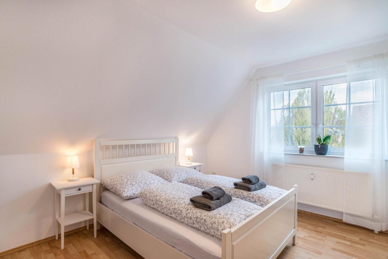 Apartement Aposto 3 Oberderdingen エクステリア 写真